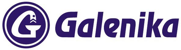 Galenika