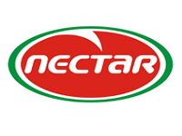 Nectar 