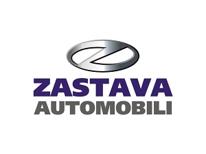 Zastava Automobili