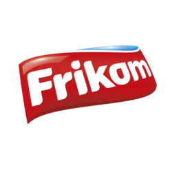 Frikom A.D.