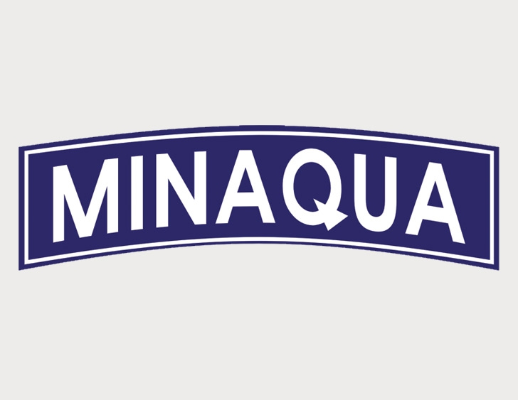 Minaqua